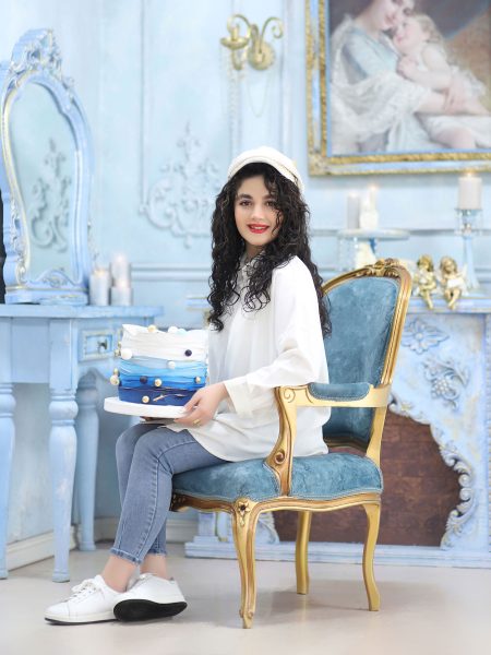 سالن بزرگسال